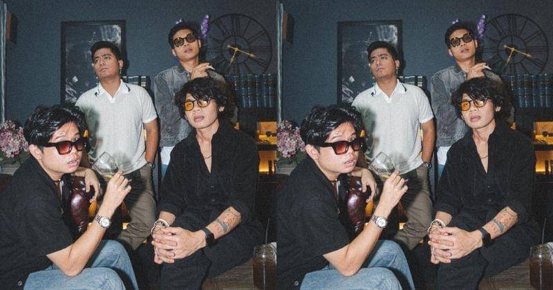 Instagram.com/Juicyluicyband